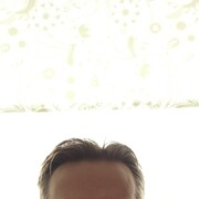  ,   , 47 ,     , c 