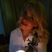 ���������� ������, ���� ������� �������, 45 ���, ������������ ��� ������, ����� � ���������, c�������� ���������