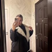 ���������� ���������, �������