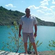 ���������� �����, ���� ������� �����, 58 ���, ������������ ��� ����� � ���������, c�������� ���������