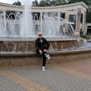 ���������� ������������, ���� ������� ����, 55 ���, ������������ ��� ������, ����� � ���������