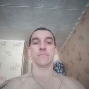   ,   , 42 ,     , c 
