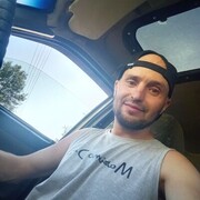  ,   , 38 ,     , c 