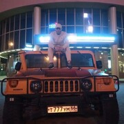 ���������� ������������, ���� ������� ����, 28 ���, ������������ ��� ����� � ���������, c�������� ���������