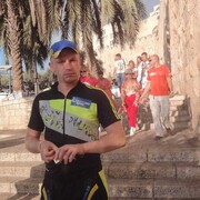 ���������� �������, ���� ������� ����, 40 ���, ������������ ��� c�������� ���������