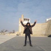 ���������� �������, ������� Jasur, 26