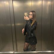 ���������� ������, ���� ������� ����, 28 ���, ������������ ��� ������, ����� � ���������