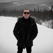 ���������� ���������, ���� ������� ������, 28 ���, ������������ ��� ������, ����� � ���������, c�������� ���������