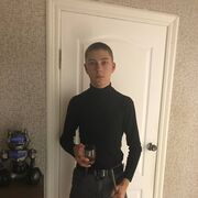 ���������� �������, ���� ����� ���������, 24 ����, ������������ ��� ������, ����� � ���������