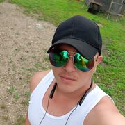  ,   , 28 ,   ,   