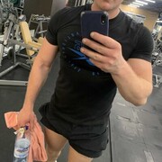  -,   Dima, 34 ,   ,   