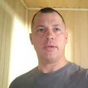 ���������� ��������, ������� �������, 40