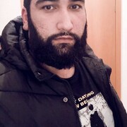 ���������� �����-���������, ���� ������� ����, 37 ���, ������������ ��� ������, ����� � ���������