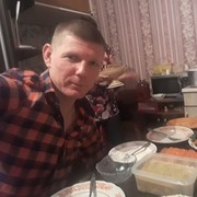 ���������� ���������, ���� ������� AlEX, 104 ����, ������������ ��� ���������