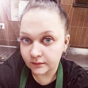 ���������� �������, ���� ������� ���������, 30 ���, ������������ ��� ���������