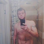  ,   , 33 ,  
