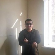  ,  9999880, 38