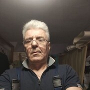  ,  , 67