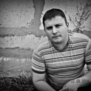 ���������� �������, ������� �������, 41