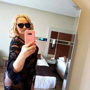  ,   , 39 ,   c 
