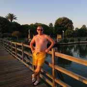 ���������� �������, ���� ������� Ion, 40 ���, ������������ ��� ������, ����� � ���������, c�������� ���������