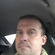  ,   , 49 ,     , c 