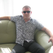  ,   Victor, 43 ,   