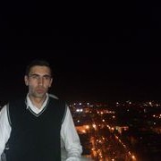  ,   Akmal, 40 ,   