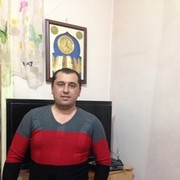  ,   Ruslan, 41 ,     , c 