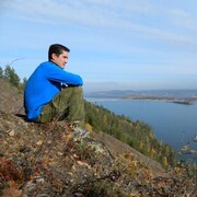  -,   , 35 ,   ,   , c 