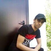 ���������� ������-��-����, ���� ������� ������, 41 ���, ������������ ��� ������, ����� � ���������, c�������� ���������, ���������