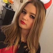 ���������� ������, ���� ������� ���, 30 ���, ������������ ��� ������, ����� � ���������