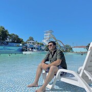  ,   Sanjar, 29 ,   ,   