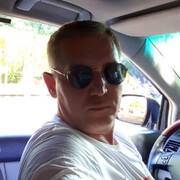 ���������� ���������, ���� ������� ����, 47 ���, ������������ ��� ������, ����� � ���������