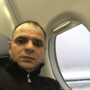  ,   , 39 ,   ,   