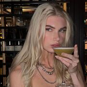 ���������� ������, ���� ������� ������, 23 ����, ������������ ��� ������, ����� � ���������