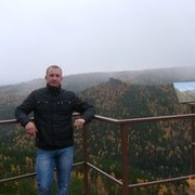 ���������� ����������, ���� ������� ����, 38 ���, ������������ ��� ������, ����� � ���������, c�������� ���������, ���������