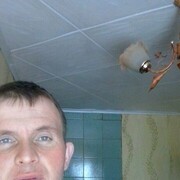 ���������� ����������, ���� ������� ����, 48 ���, ������������ 