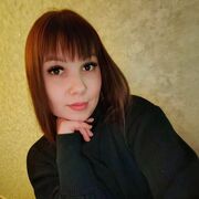 ���������� �����-���������, �����