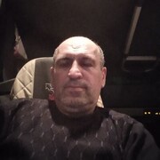  ,  , 48