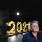 ���������� ������, ���� ������� ��������, 61 ���, ������������ 