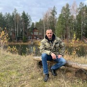 ���������� ������, ���� ������� ������, 44 ����, ������������ ��� ������, ����� � ���������