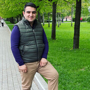 ���������� ������, ���� ����� ������, 25 ���, ������������ ��� ������, ����� � ���������