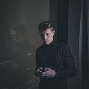 ���������� ������, ���� ������� ����, 26 ���, ������������ ��� ������, ���������