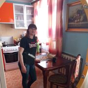 ���������� ������, ���� ������� Valentina, 34 ����, ������������ 