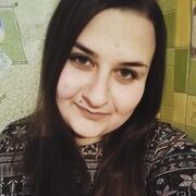 ���������� �����, ���� ������� ��������, 25 ���, ������������ ��� ������, ����� � ���������