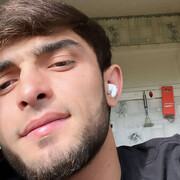  ,   Sultonov, 23 ,   ,   