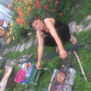 ���������� �����������, ���� ������� ����, 33 ����, ������������ ��� ������, ����� � ���������, c�������� ���������, ���������