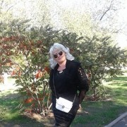 ���������� ������, ���� ������� ������, 48 ���, ������������ ��� ������, ����� � ���������, c�������� ���������