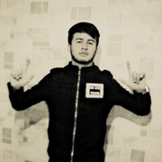  ,   , 31 ,     , c , 